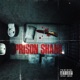 Prison Shank Single