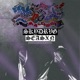 Skydrvg Season Single