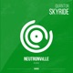 Skyride Single