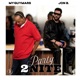 PARTY 2NITE feat JON B Single