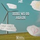 Here We Go Again Single