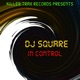 In Control Single