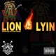 Lion Vs Lyin Single