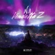 Vendetta 2 Single