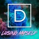 Losing Myself Single