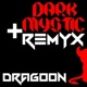 Dragoon Single