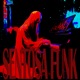 Sentosa Funk Single