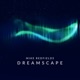 Dreamscape Single