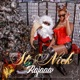 ST Nick Single