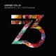 Unified Vol 10 EP