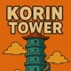 Korin Tower feat AJ L feat AJ L Single