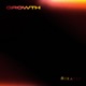 Growth Single