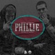 Philly feat Interface Single