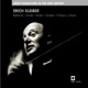 Erich Kleiber Great Conductors of the 20th Century