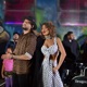 Zombi Kuchek feat Kristiyan Shalamanov Single