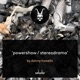 Powershow Stereodrama Single