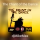 The Chant of the Dance Single