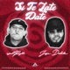 Si Te Late Date Single