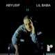 H feat Lil Baba Single