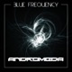 Andromeda Single