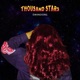 Thousand Stars Single