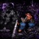 DEMONS Single