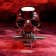 Korrupt Single