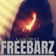 Freebarz Single