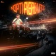 NOPTI PIERDUTE Single