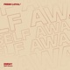Self Aware Single