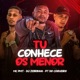 Tu Conhece os Menor Single