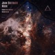 Countless Cosmos Mindstream Single