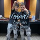IMAGINATE feat ALEXIS CHAIRES Single