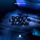Don t Leave Me Alone Single