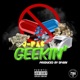 Geekin Single