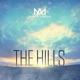 The Hills Single