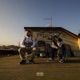 Complicato feat Alex Racioppi Single