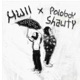 Hwii X Polo Single