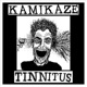 Tinnitus EP
