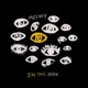 In the Dark Single