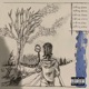 Riding Alone feat Jack23 Single