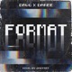 FORMAT Single