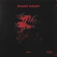 Scary Heart Single