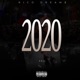 2020 Single
