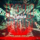 Navidad Chakalosa 2 feat Alonso Sport Illaylla Lee Single