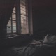 Distant Single
