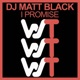 I Promise Single
