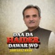 Daa da Haider Dawar wo Single