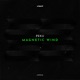 Magnetic Wind Single