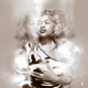 My Dali Single